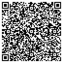 QR code with Florida Forestry Assn contacts