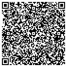 QR code with AM Electrical Services Inc contacts