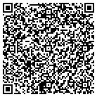 QR code with Youngs Electrical Contracting contacts