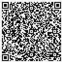 QR code with American Cab Co contacts