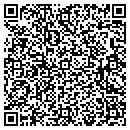 QR code with A B Now Inc contacts
