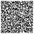QR code with Cramer Jens Partners Inc contacts
