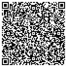 QR code with Professional Auto Body contacts