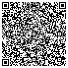 QR code with Bay Lincoln Mercury Dodge Inc contacts