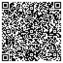 QR code with Power Exchange contacts