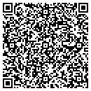 QR code with Erik's Auto Body contacts