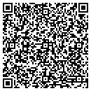 QR code with Degaetano James contacts
