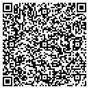 QR code with Bear Paint & Body contacts