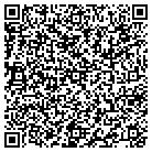 QR code with Mountain Home Special Ed contacts