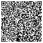 QR code with Contours International Inc contacts