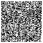 QR code with Barbara L Riopelle Insur Services contacts