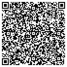 QR code with Citrus County Retired Senior contacts