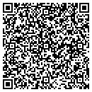 QR code with Lawn Jockey contacts