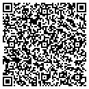 QR code with American Lawncare contacts