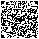 QR code with Promolens Advertising & Mktg contacts