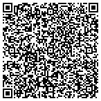 QR code with Lee County Addressing Department contacts