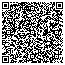 QR code with Camp E-Tu- Makee contacts