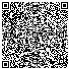 QR code with Fashion Fresh Dry Cleaners contacts