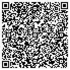QR code with Police Dept-Investigation Div contacts