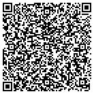 QR code with Thrift Lodge Eastgate contacts