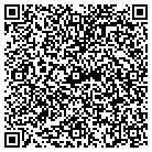 QR code with Doris's Dog Grooming & Brdng contacts