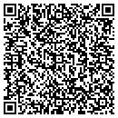 QR code with G & NS Tree of Life contacts