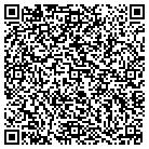 QR code with Harris Sanitation Inc contacts