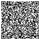 QR code with Wellness MD LLP contacts