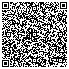 QR code with Kangaroo Jacks Outback Pub contacts