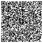 QR code with Spencer International Advisors contacts