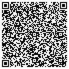 QR code with New Morse Senior Living contacts