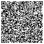 QR code with Spring Of Life United Meth Charity contacts