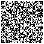 QR code with Volvo Automotive Service Spclsts contacts