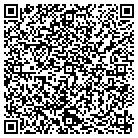 QR code with CPC Residential Service contacts