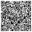 QR code with Image Depot contacts