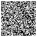 QR code with Kidz Kab contacts