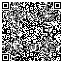 QR code with Green Charles contacts