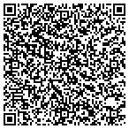 QR code with Mark E Snapp & Associates contacts