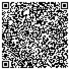 QR code with Animal & Bird Hosp Clearwater contacts