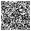 QR code with Russ contacts