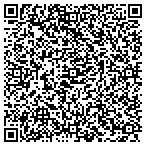 QR code with Terrie Sponaugle contacts