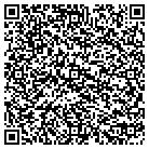 QR code with Priscilla Gale-Gibson CPA contacts