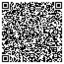 QR code with Valley Winery contacts