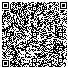 QR code with Dan Sheppard Property Manageme contacts