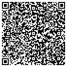 QR code with Spencer & Assoc Inc contacts