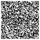 QR code with Coast To Coast Grassing Inc contacts