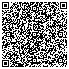 QR code with Deschis USA Corporation contacts