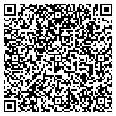 QR code with Melvins Restaurant contacts