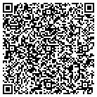 QR code with Aig Claim Service Inc contacts