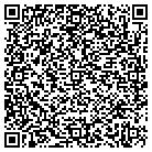 QR code with Costello Peter B Maritime Clms contacts